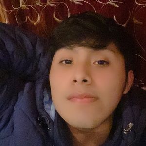 Meet your Posher, Bruce lee